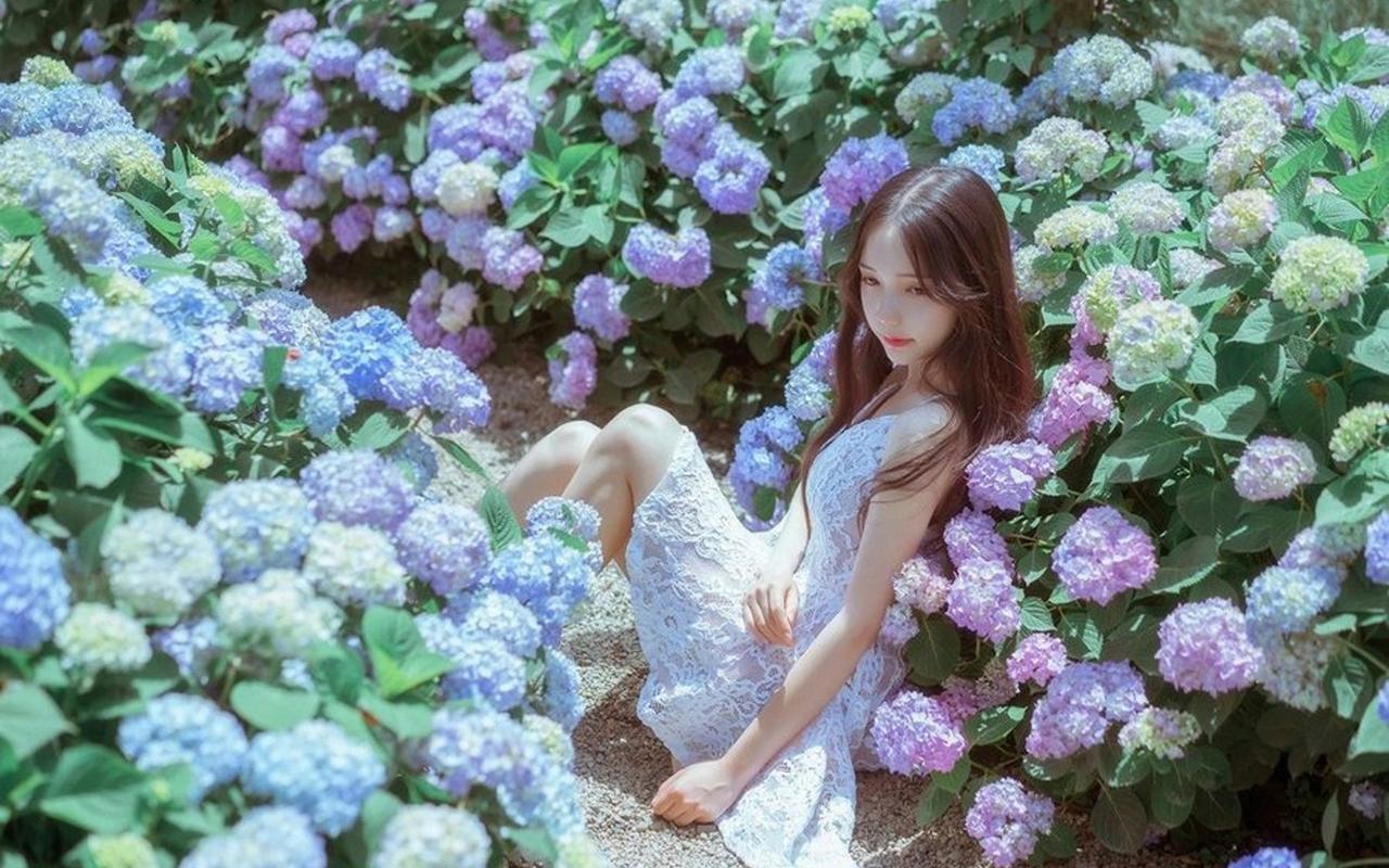 亚洲五月六月色婷婷_av自拍成人在线_521av国产精品免费观看_久久精品专区免费观看_久久无码人妻一区二区三区_色5月婷婷99视频在线观看_日韩亚洲制服丝袜中文字幕_五月婷婷在线中文字幕|中越边城靖西端午药市旺